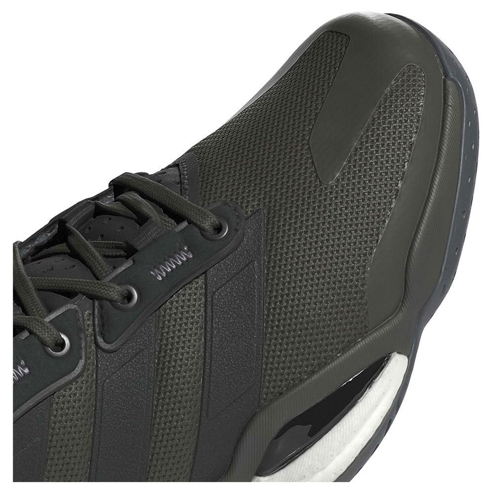 Кросівки adidas Stabil 16 Для закритих приміщень, фото №7 Кросівки adidas Stabil 16 Для закритих приміщень, фото №7