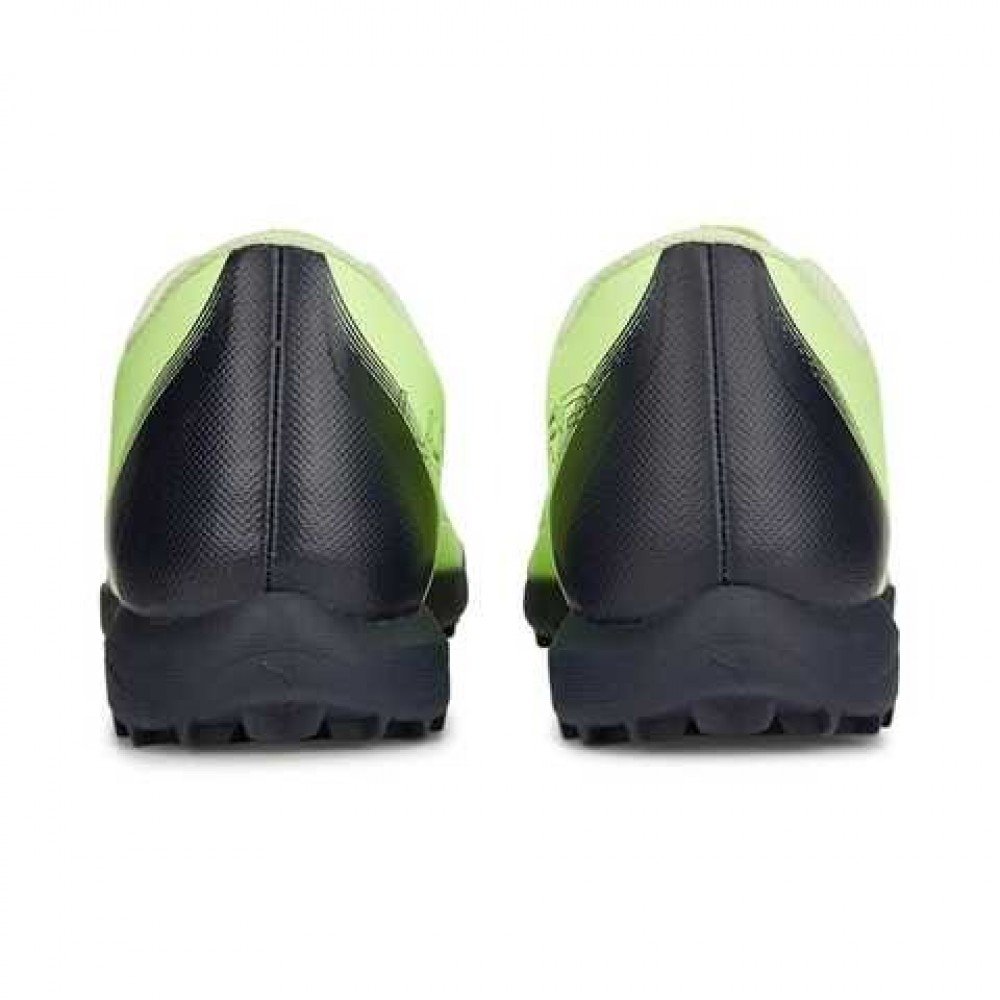 Кросівки Puma ULTRA PLAY TT 44, фото №4