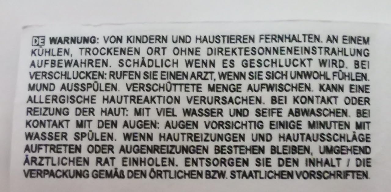 Крем Парфуми Song of India Lotus 6 г Упаковка 2, фото №3