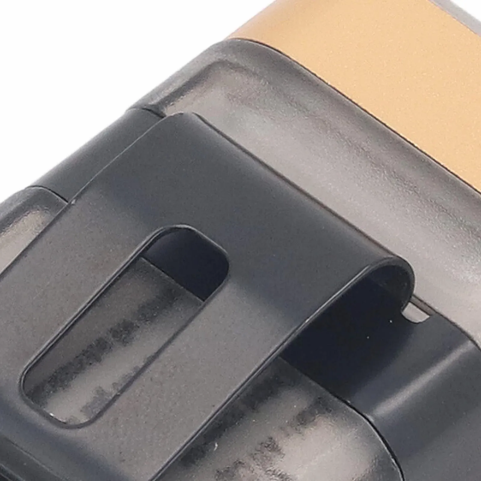 Фонарик Little Leistungsstarke IPX5 Водонепроницаемый 500mAh 500 MAh Перезаряжаемый Многофункциональный для Кемпинга, фото №9