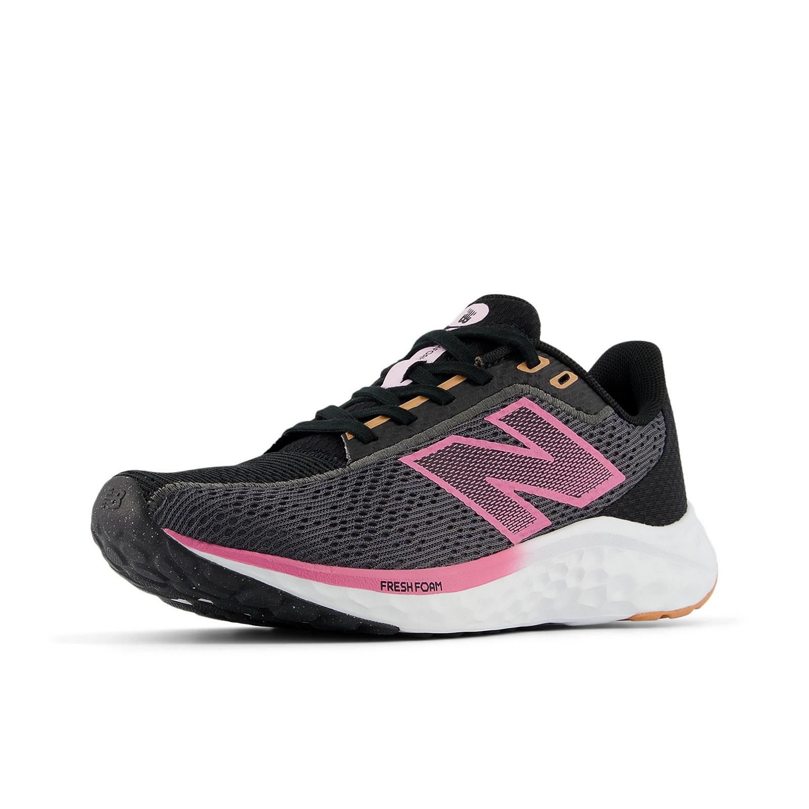 Кроссовки New Balance Fresh Foam Arishi V3, фото №7 Кроссовки New Balance Fresh Foam Arishi V3, фото №7