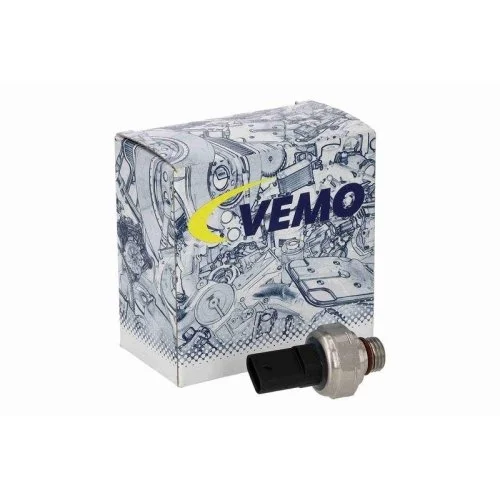 Датчик давления отработавших газов VEMO Green Mobility Parts V20-72-0158 для BMW MINI, фото №2