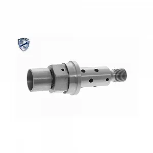 Центральный клапан фазорегулятора VAICO V30-3417 Q+ - Фото 1