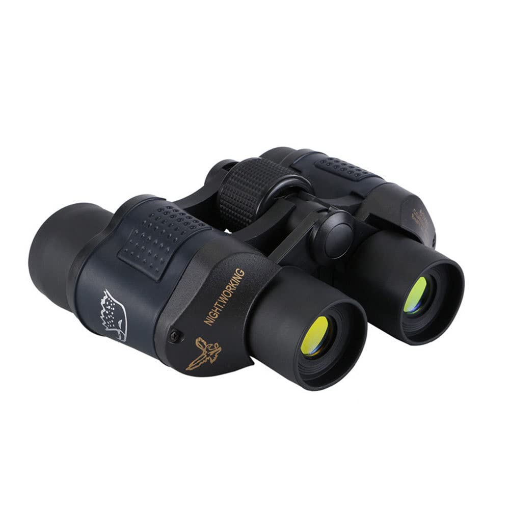 Бінокль Travel 60x60 HD 10,000m High Performance Vision Telescope, фото №1 Бінокль Travel 60x60 HD 10,000m High Performance Vision Telescope, фото №1