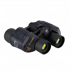 Бінокль Travel 60x60 HD 10,000m High Performance Vision Telescope - Фото 1