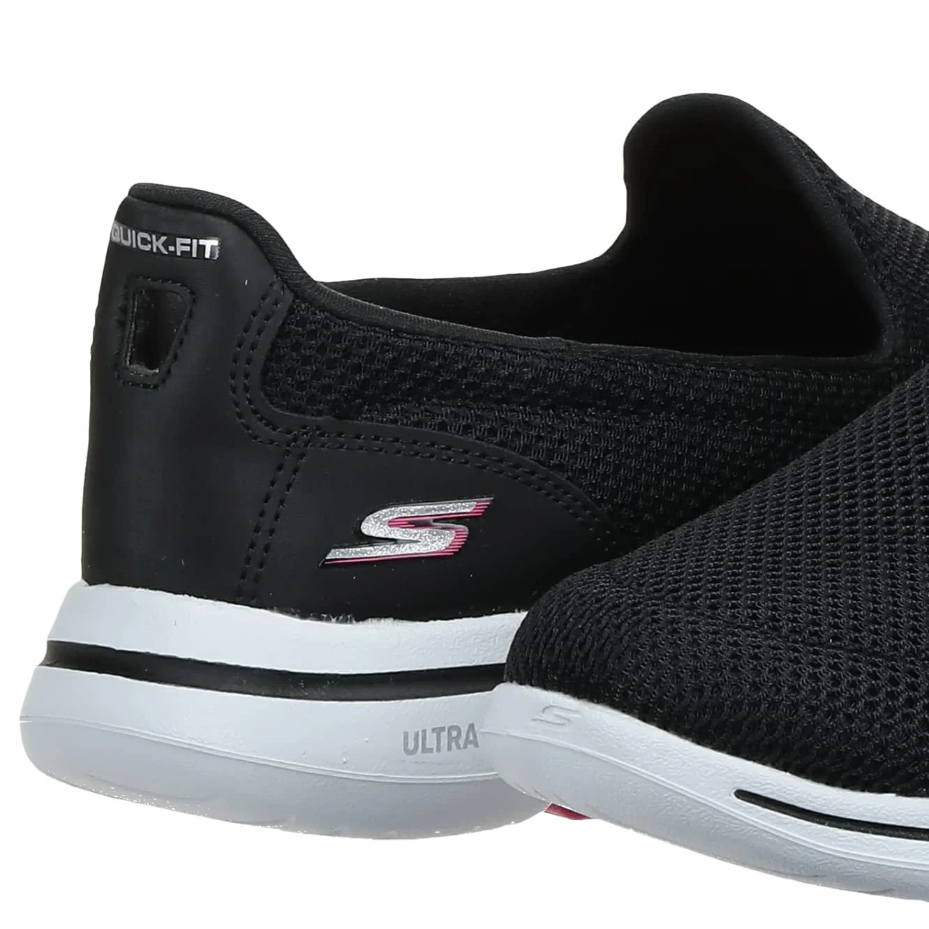 Кроссовки Skechers Go Walk 5 женские, фото №3