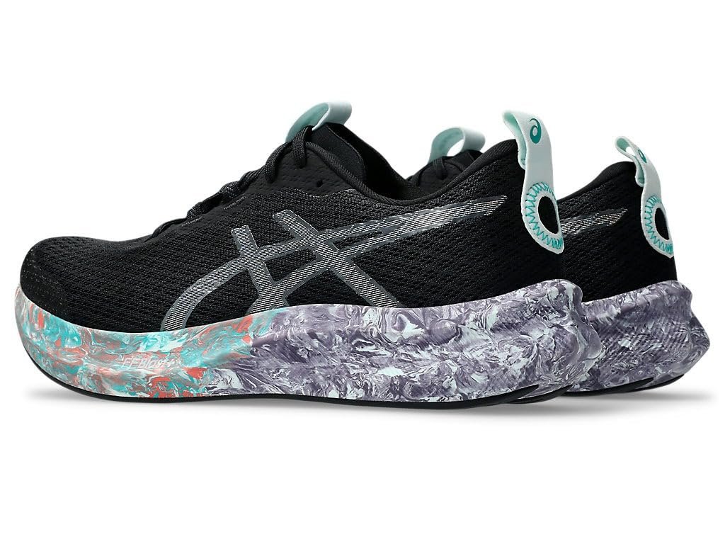 Кросівки ASICS Noosa Tri 16, фото №5 Кросівки ASICS Noosa Tri 16, фото №5