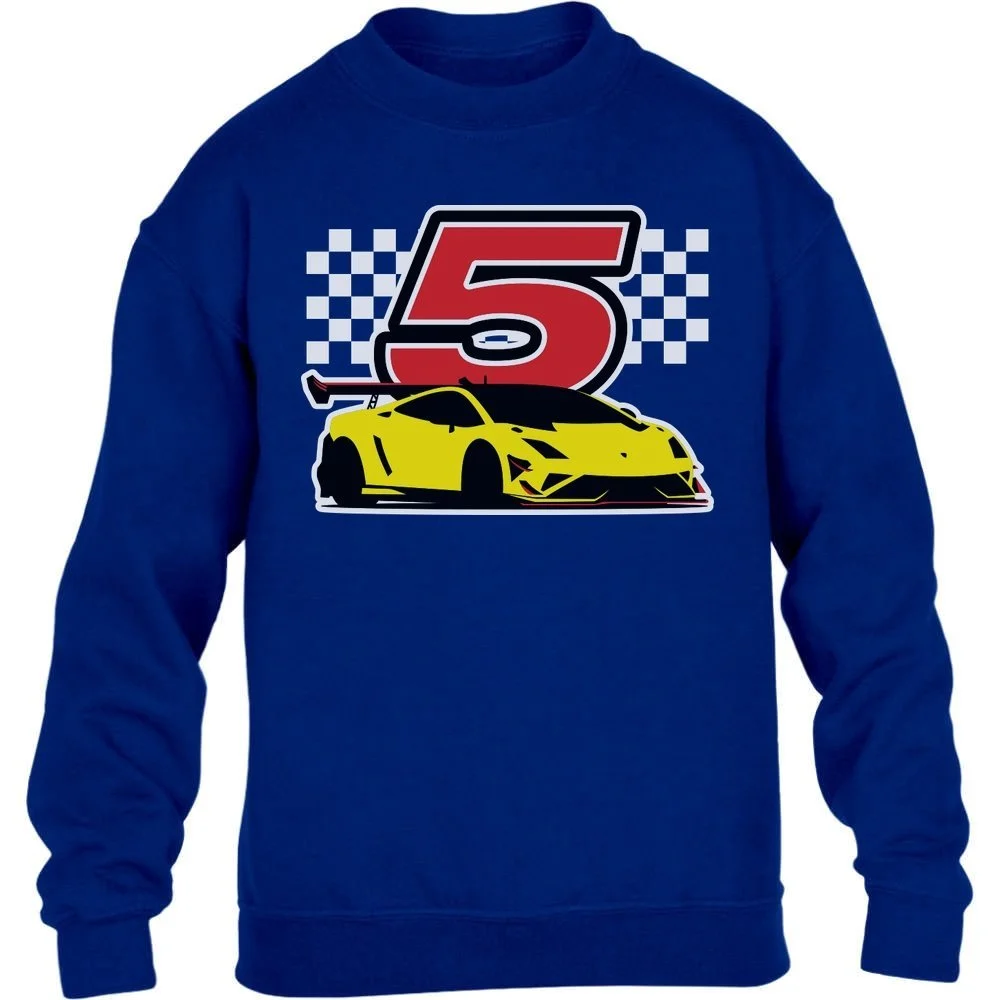 Джемпер для хлопчиків Подарунок для хлопчика, фото №1