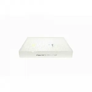 Фільтр салону VEMO V40-30-1006 Green Mobility Parts для CHRYSLER FORD synthetic.ua - Фото 1