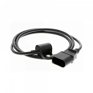 Датчик положення розподільного вала VEMO V10-72-1362 для AUDI VW - Фото 1