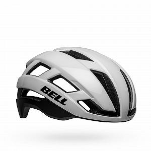Шлем BELL Falcon XR Mips synthetic.ua - Фото 1