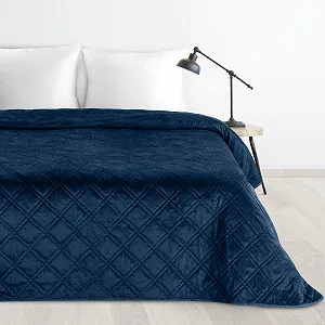 Покривало Design91 LUIZ 200 x 220 см - Фото 1