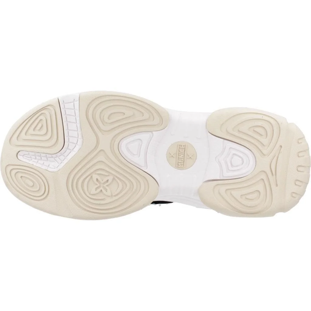 Сабо Munich Areia, фото №6 Сабо Munich Areia, фото №6