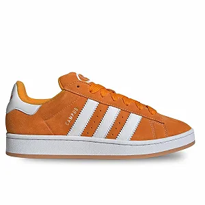 Кросівки adidas Campus 00s ID1436 - Фото 1