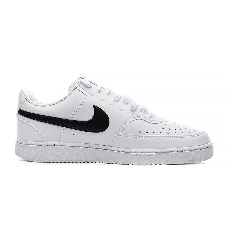 Кросівки Nike COURT VISION LO NN 42, фото №3