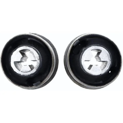 Ремкомплект балки моста LEMFÖRDER 27627 01 для SEAT SKODA VW VW (FAW) VW (SVW), фото №3 Ремкомплект балки моста LEMFÖRDER 27627 01 для SEAT SKODA VW VW (FAW) VW (SVW), фото №3