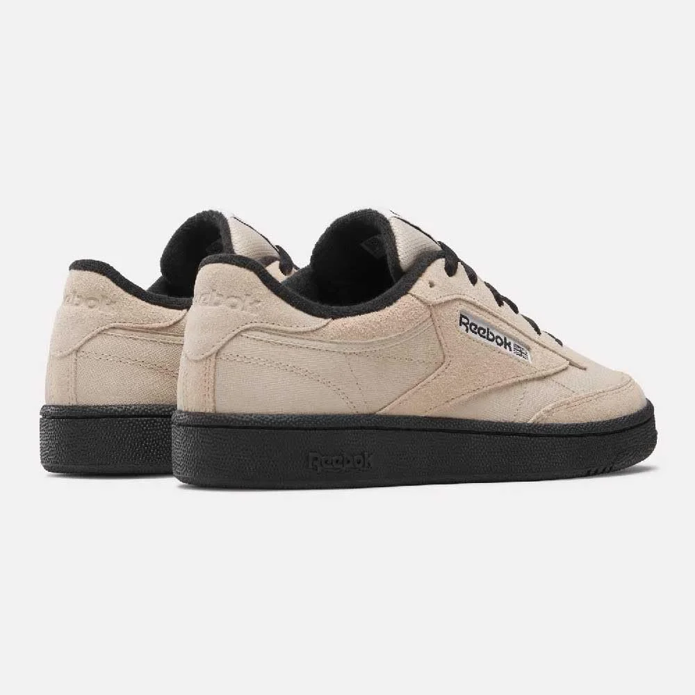 Кросівки Reebok Club C 85, фото №4 Кросівки Reebok Club C 85, фото №4