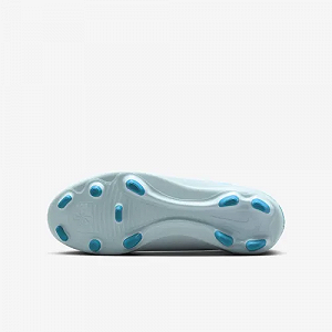 Бутси Nike JR SUPERFLY 10 CLUB FG/MG 34 synthetic.ua - Фото 1