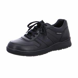 Кроссовки Mephisto Vito, 38 EU - Фото 1