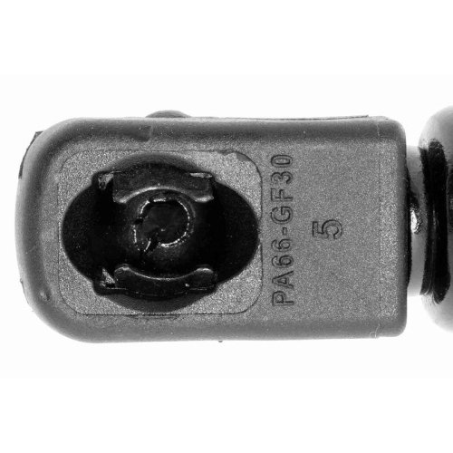 Газовая пружина капота VAICO V20-0985 Original VAICO Quality для BMW, с обеих сторон, фото №3 Газовая пружина капота VAICO V20-0985 Original VAICO Quality для BMW, с обеих сторон, фото №3