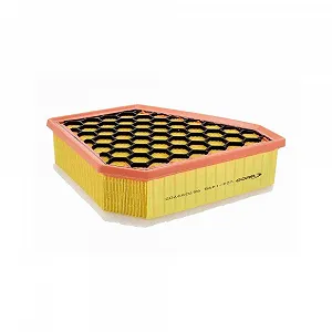 Воздушный фильтр VAICO V24-1498 для FIAT - Фото 1