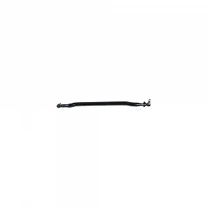 Рулевая тяга SKF VKDCV 05118 для MERCEDES-BENZ - Фото 1