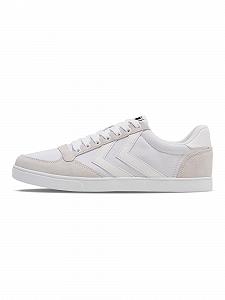 Кроссовки Hummel Slimmer Stadil Tonal - Фото 1