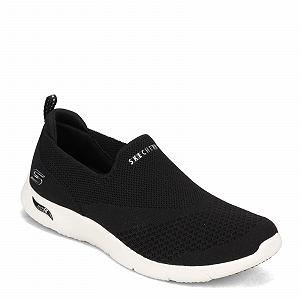 Кросівки Skechers Жіночі 104164 TPE synthetic.ua - Фото 1