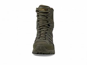 Merrell synthetic.ua - Фото 1