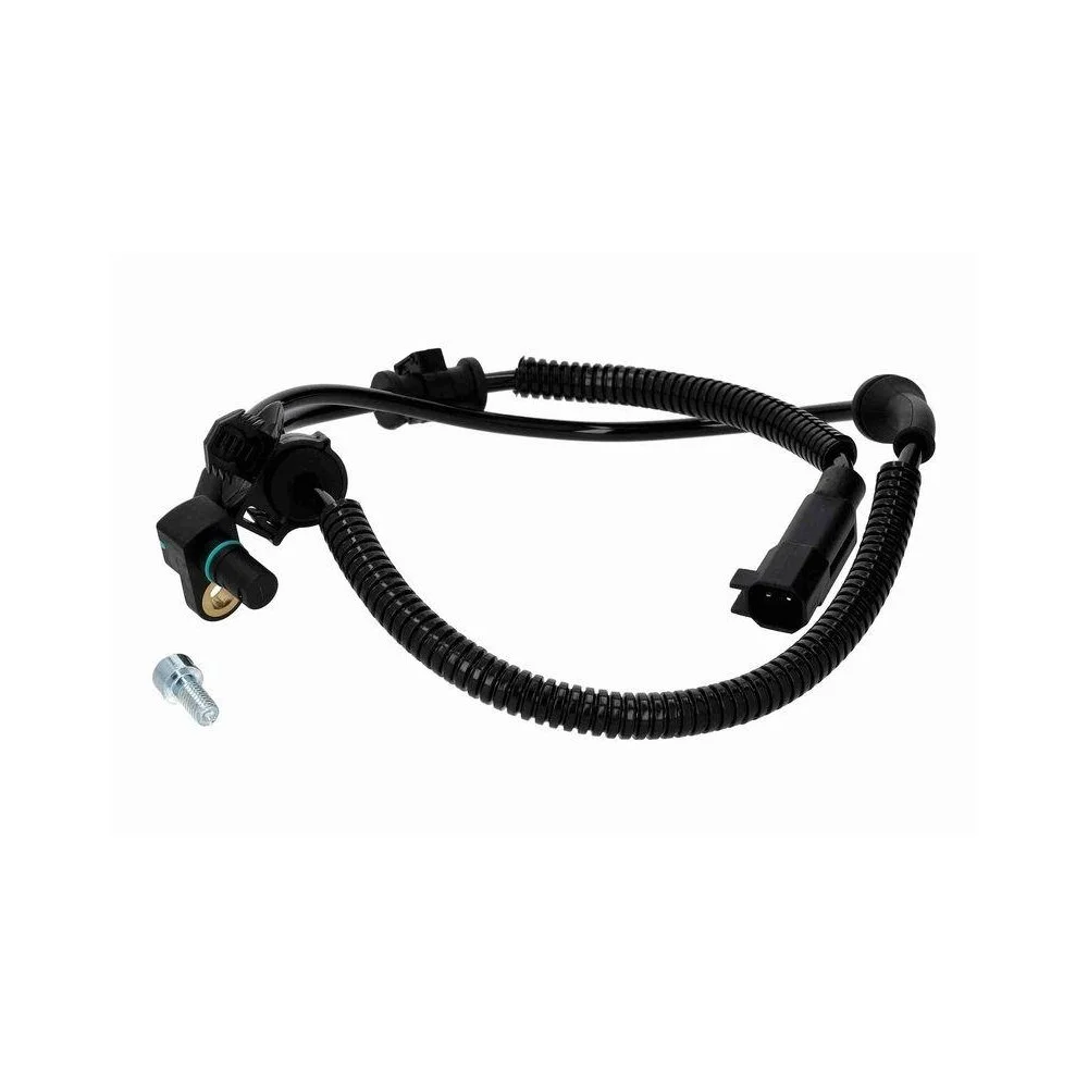 Датчик частоты вращения колеса VEMO V33-72-0211 CHRYSLER DODGE, фото №1