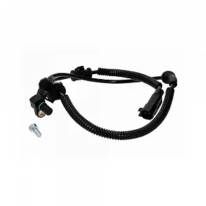 Датчик частоти обертання колеса VEMO V33-72-0211 CHRYSLER DODGE - Фото 1