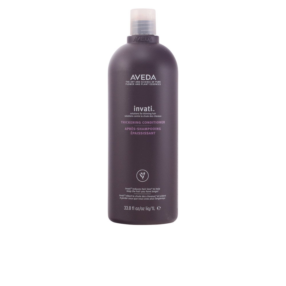 Кондиціонер Aveda Invati Thickening 1000 мл, фото №1