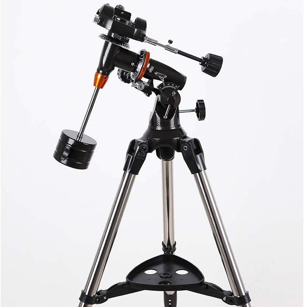 Мини Бинокли 8x21 Компактные Складные Для взрослых/детей/Отдых на природе/Путешествий/Экскурсий/Охоты/Наблюдения за птицами, фото №3