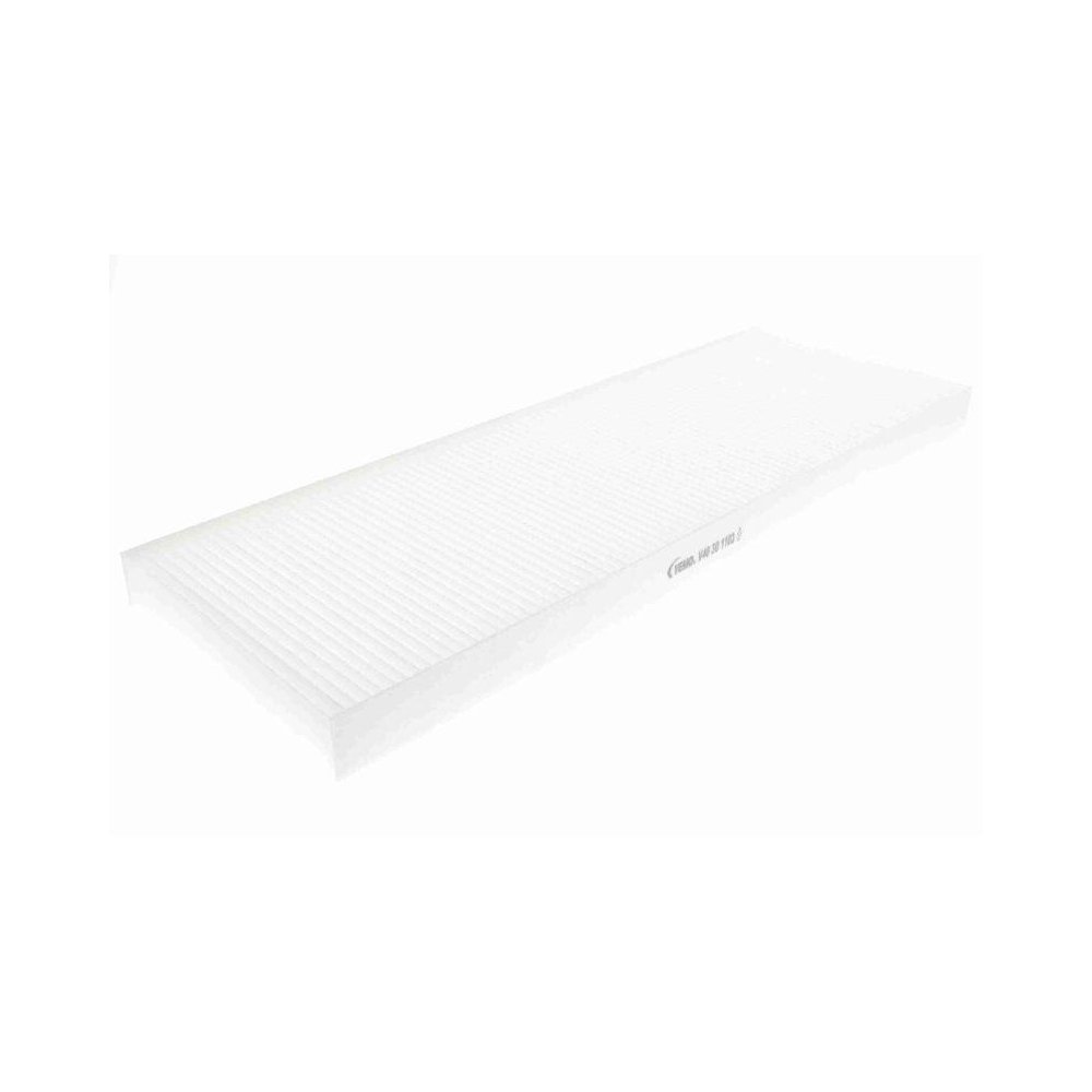 Фильтр салона VEMO V40-30-1103 Original VEMO Quality для GMC OPEL AC, фото №1 Фильтр салона VEMO V40-30-1103 Original VEMO Quality для GMC OPEL AC, фото №1