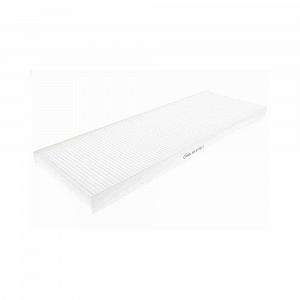 Фільтр салону VEMO V40-30-1103 Original VEMO Quality для GMC OPEL AC - Фото 1