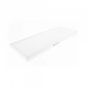 Фильтр салона VEMO V40-30-1103 Original VEMO Quality для GMC OPEL AC - Фото 1