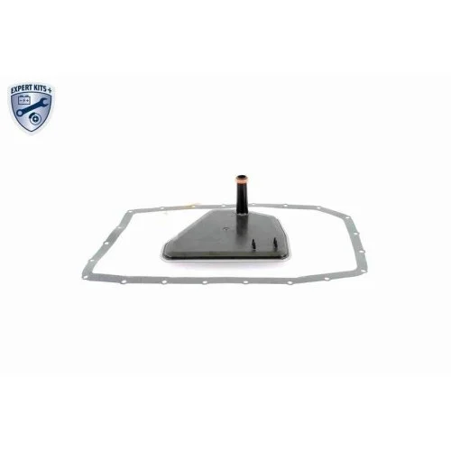 Комплект гідравлічного фільтра АКПП VAICO V20-0048 EXPERT KITS + BMW VW, фото №2