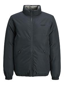 Куртка стьобана JACK & JONES Дитяча - Фото 1