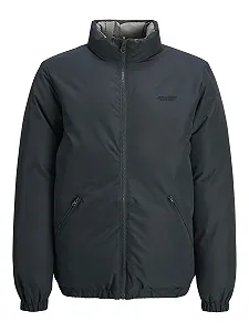 Куртка стьобана JACK & JONES Дитяча - Фото 1