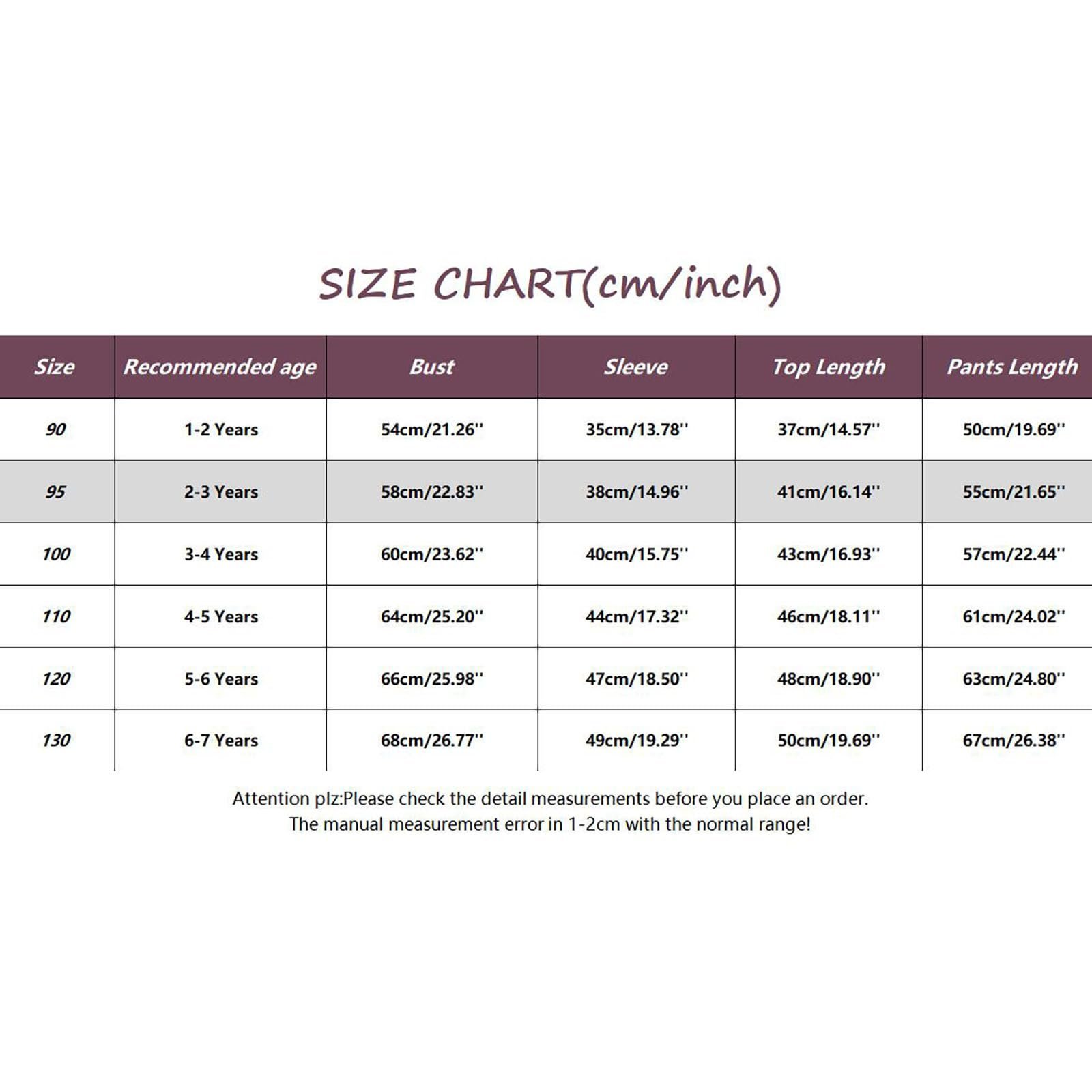 Піжамний набір JokeLomple для маленьких хлопчиків м'який зручний, фото №2 Піжамний набір JokeLomple для маленьких хлопчиків м'який зручний, фото №2