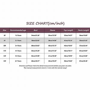 Піжамний набір JokeLomple для маленьких хлопчиків м'який зручний synthetic.ua - Фото 1