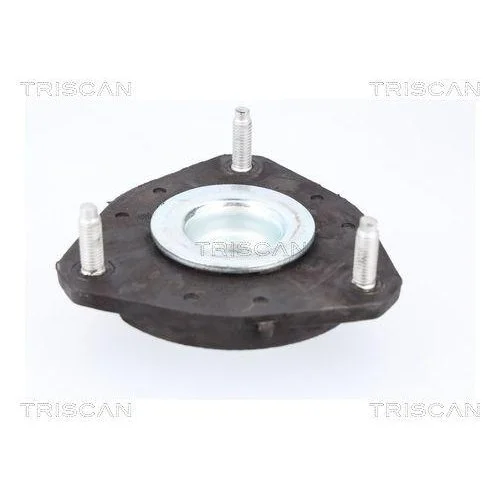 Опора амортизатора TRISCAN 8500 16922 для FORD, передняя ось, фото №2