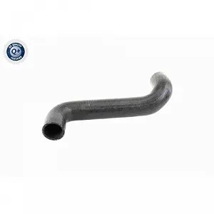 Шланг радіатора VAICO Green Mobility Parts V30-1967 для MERCEDES-BENZ верхній synthetic.ua - Фото 1