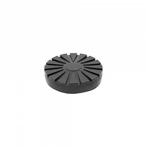 Удлинитель опоры подъемника KS TOOLS 160.0574 - Фото 1