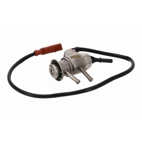 Дозирующий модуль, впрыск мочевины VEMO V10-68-0033 Original VEMO Quality для, фото №4