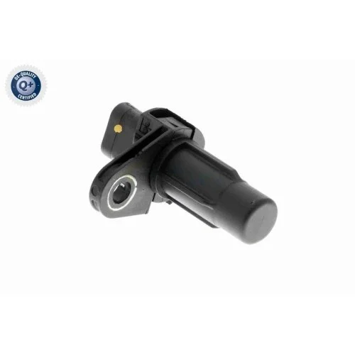 Датчик імпульсів колінвала VEMO V24-72-0187 Q+ якість OE FIAT, фото №4