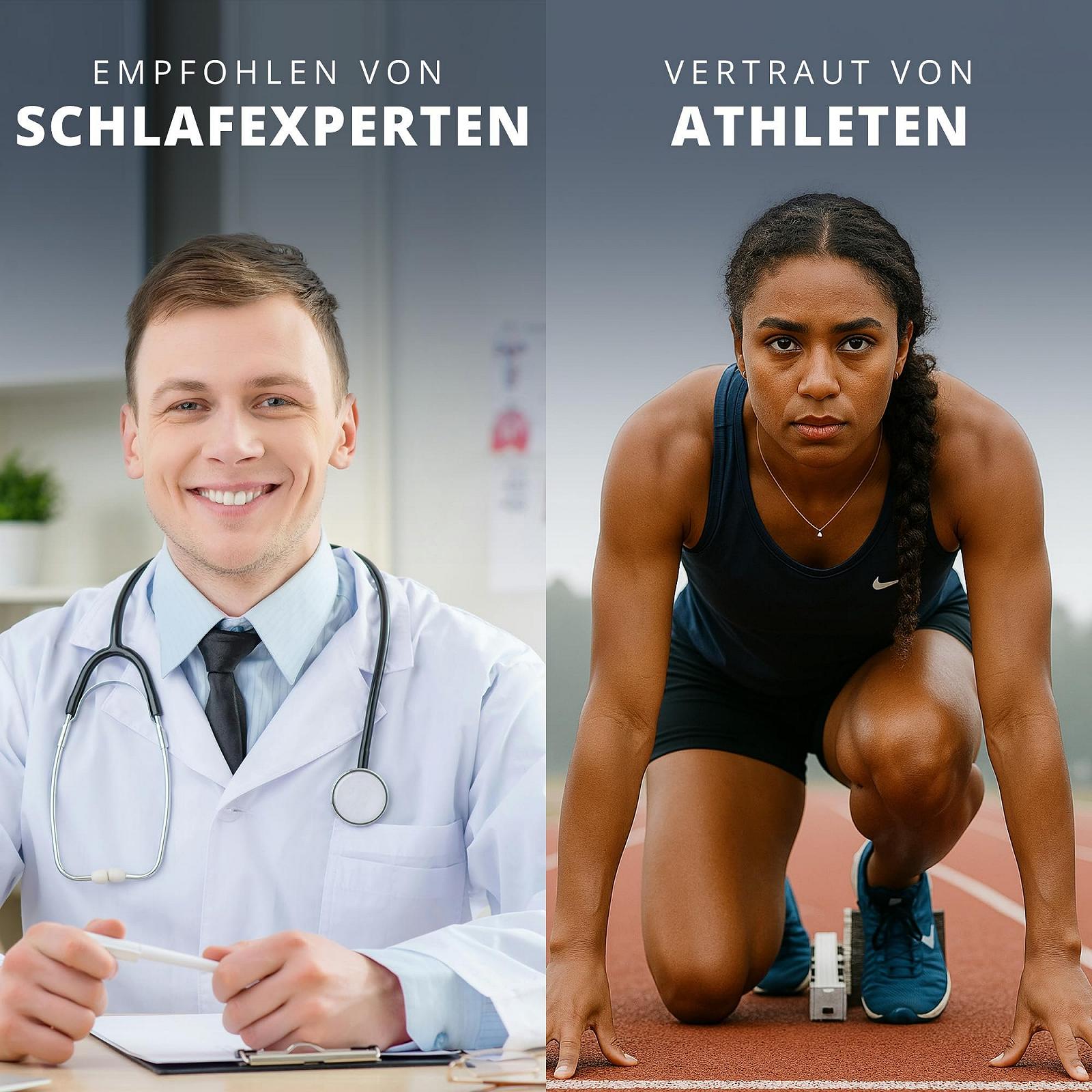 Пластирі для носа від хропіння FLO2 30 прозорих смужок, фото №9