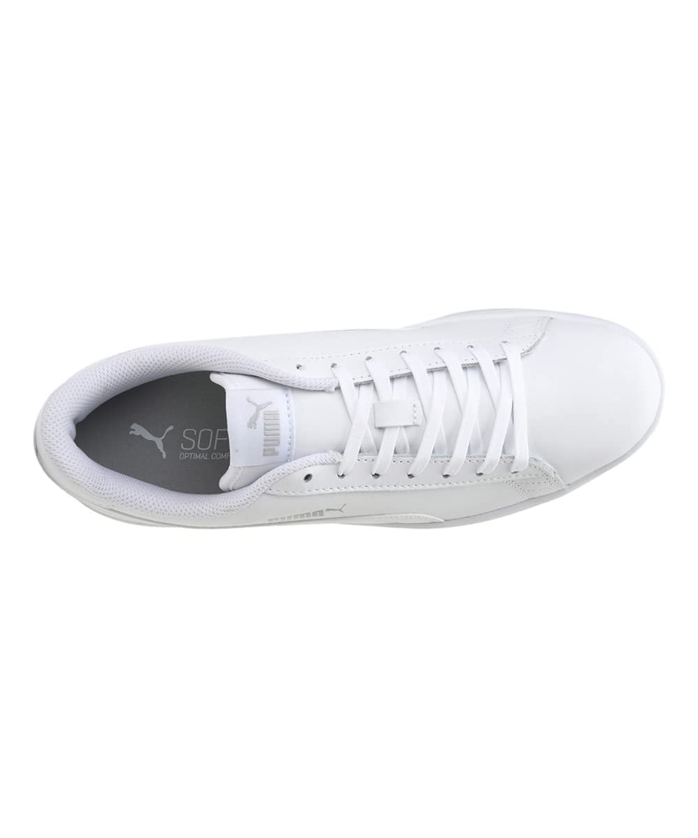 Кросівки Unisex PUMA Smash V2 L, фото №6