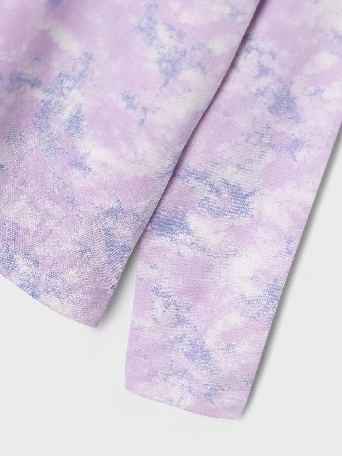 Піжама NAME IT Frozen Noos Calcite, фото №5 Піжама NAME IT Frozen Noos Calcite, фото №5