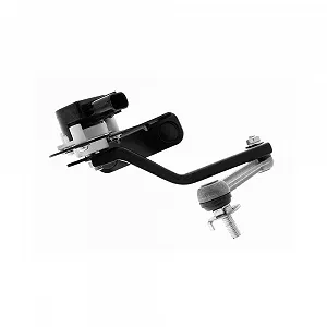 Датчик регулювання кута нахилу фар VEMO Green Mobility Parts V70-72-0368 для TOYOTA - Фото 1